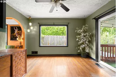 6209 SE 141st Ave, Portland, OR 97236 - Photo 11