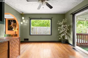 6209 SE 141st Ave, Portland, OR 97236 - Photo 11