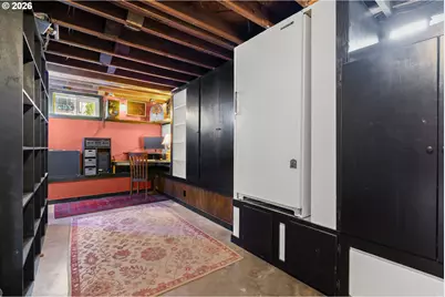 6209 SE 141st Ave, Portland, OR 97236 - Photo 23