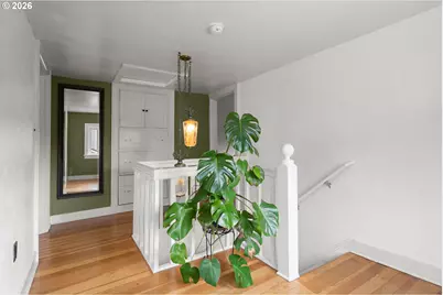 6209 SE 141st Ave, Portland, OR 97236 - Photo 19