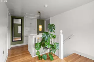 6209 SE 141st Ave, Portland, OR 97236 - Photo 19