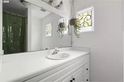 6209 SE 141st Ave, Portland, OR 97236 - Photo 17