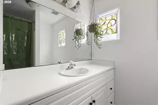 6209 SE 141st Ave, Portland, OR 97236 - Photo 17