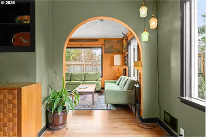 6209 SE 141st Ave, Portland, OR 97236 - Photo 9