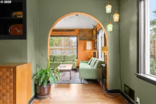 6209 SE 141st Ave, Portland, OR 97236 - Photo 9