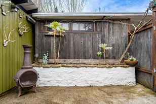 6209 SE 141st Ave, Portland, OR 97236 - Photo 31