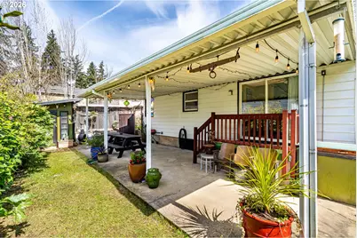 6209 SE 141st Ave, Portland, OR 97236 - Photo 27