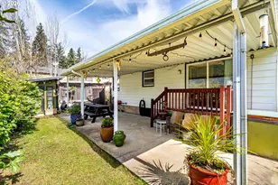 6209 SE 141st Ave, Portland, OR 97236 - Photo 27