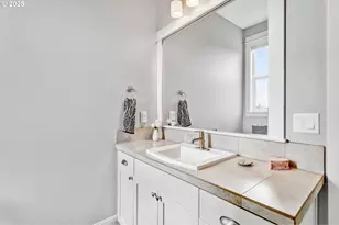 9946 NW 326th Pl, Hillsboro, OR 97124 - Photo 25