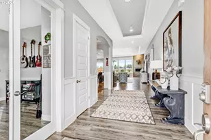 9946 NW 326th Pl, Hillsboro, OR 97124 - Photo 7