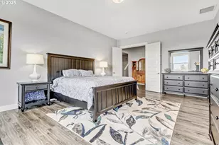 9946 NW 326th Pl, Hillsboro, OR 97124 - Photo 19