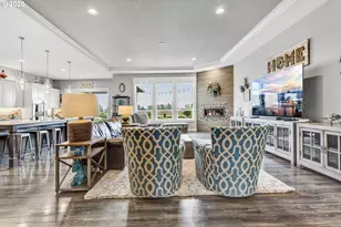 9946 NW 326th Pl, Hillsboro, OR 97124 - Photo 9