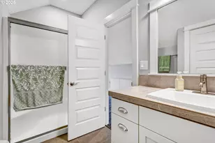 9946 NW 326th Pl, Hillsboro, OR 97124 - Photo 31