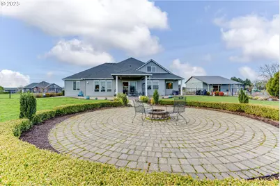 9946 NW 326th Pl, Hillsboro, OR 97124 - Photo 41