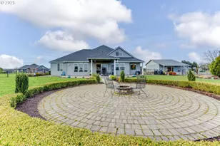 9946 NW 326th Pl, Hillsboro, OR 97124 - Photo 41