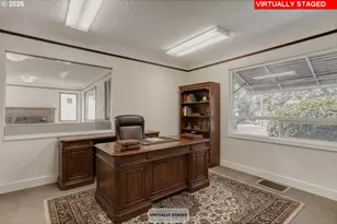 2020 NE 102nd Ave, Portland, OR 97220 - Photo 5