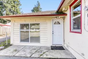 2020 NE 102nd Ave, Portland, OR 97220 - Photo 15