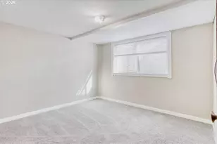 2020 NE 102nd Ave, Portland, OR 97220 - Photo 21