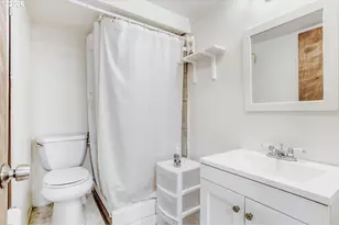 2020 NE 102nd Ave, Portland, OR 97220 - Photo 27