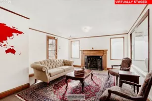 2020 NE 102nd Ave, Portland, OR 97220 - Photo 3