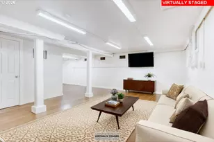 2020 NE 102nd Ave, Portland, OR 97220 - Photo 25