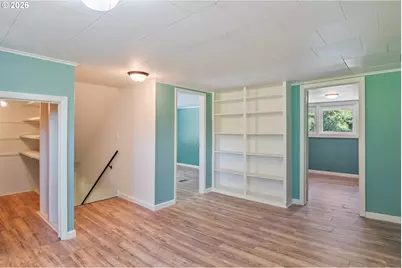 34 Wirkkala Rd, Naselle, WA 98638 - Photo 19