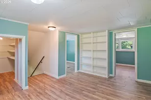 34 Wirkkala Rd, Naselle, WA 98638 - Photo 19