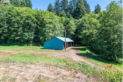 34 Wirkkala Rd, Naselle, WA 98638 - Photo 37