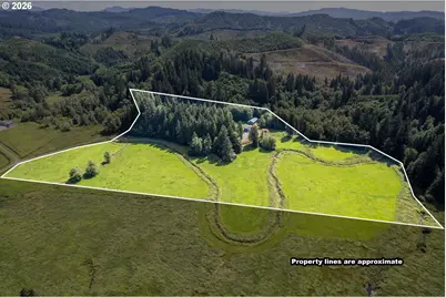34 Wirkkala Rd, Naselle, WA 98638 - Photo 3