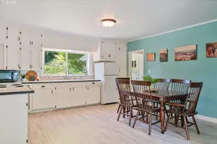 34 Wirkkala Rd, Naselle, WA 98638 - Photo 9