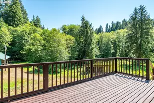 34 Wirkkala Rd, Naselle, WA 98638 - Photo 29