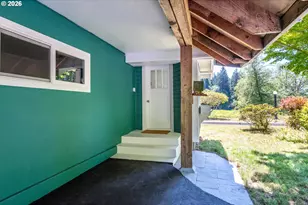 34 Wirkkala Rd, Naselle, WA 98638 - Photo 39
