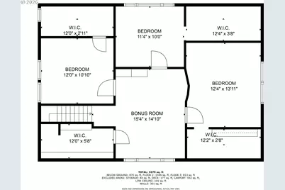 34 Wirkkala Rd, Naselle, WA 98638 - Photo 27