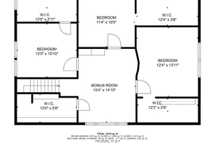 34 Wirkkala Rd, Naselle, WA 98638 - Photo 27