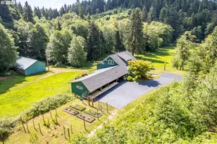 34 Wirkkala Rd, Naselle, WA 98638 - Photo 33