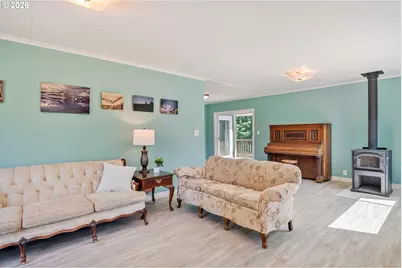 34 Wirkkala Rd, Naselle, WA 98638 - Photo 5