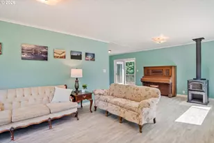 34 Wirkkala Rd, Naselle, WA 98638 - Photo 5