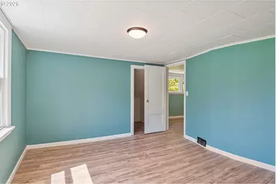 34 Wirkkala Rd, Naselle, WA 98638 - Photo 21