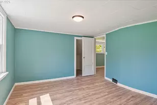 34 Wirkkala Rd, Naselle, WA 98638 - Photo 21