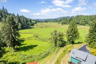 34 Wirkkala Rd, Naselle, WA 98638 - Photo 35
