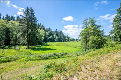 34 Wirkkala Rd, Naselle, WA 98638 - Photo 31