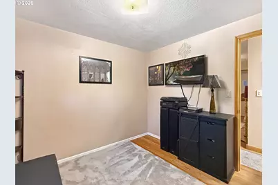 2640 NE 8th St, Bend, OR 97701 - Photo 23