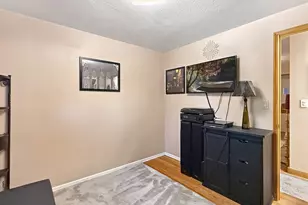 2640 NE 8th St, Bend, OR 97701 - Photo 23