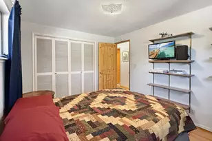 2640 NE 8th St, Bend, OR 97701 - Photo 15