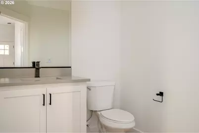 12090 SE Market St, Portland, OR 97216 - Photo 7