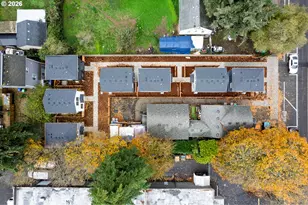 12090 SE Market St, Portland, OR 97216 - Photo 15