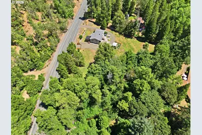 5407 Buckhorn Rd, Roseburg, OR 97470 - Photo 47