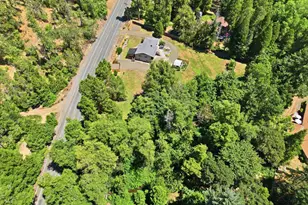 5407 Buckhorn Rd, Roseburg, OR 97470 - Photo 47
