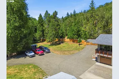 5407 Buckhorn Rd, Roseburg, OR 97470 - Photo 39