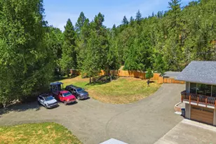 5407 Buckhorn Rd, Roseburg, OR 97470 - Photo 39